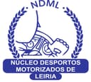 Núcleo de Desportos Motorizados de Leiria